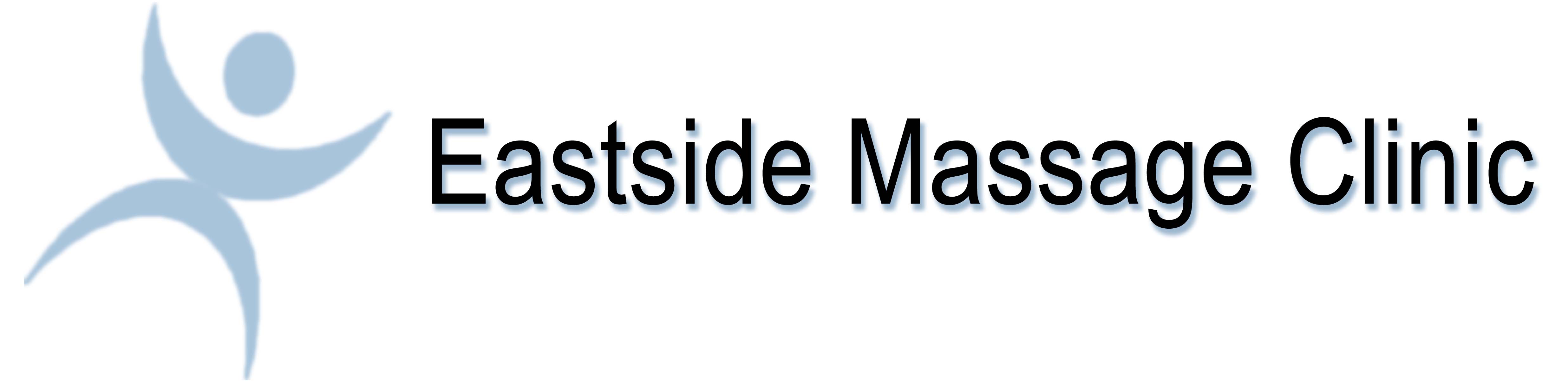 Eastside Massage Clinic - Bellevue, Washington